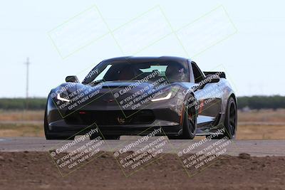 media/Apr-27-2024-Speed SF (Sat) [[417400d2cf]]/Gold and Red/Session 1 (Sweeper)/